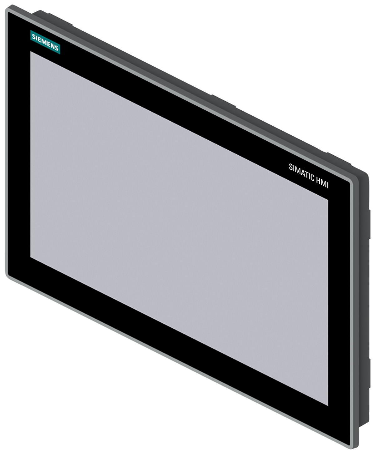 SIMATIC IPC IFP1500 Basic 15" touch