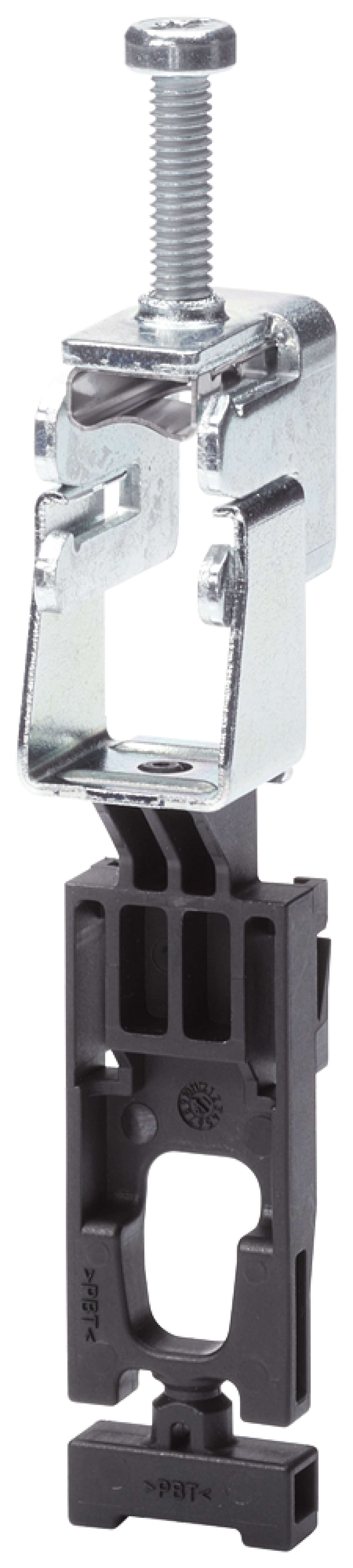 SIMATIC ET 200SP Shield connection Shielding set IO PU 5