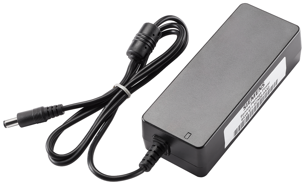SIMATIC HMI External power supply unit For Mobile Panel IWLAN IT
