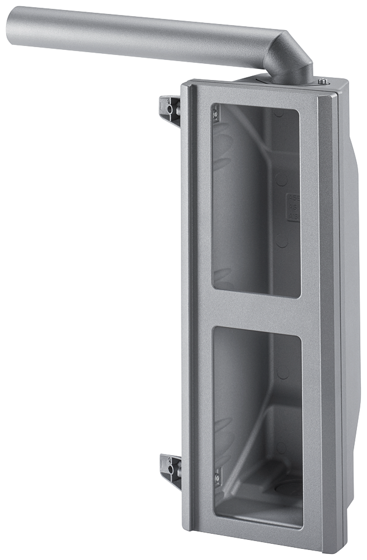 SIMATIC HMI Extension Unit 15" KP8