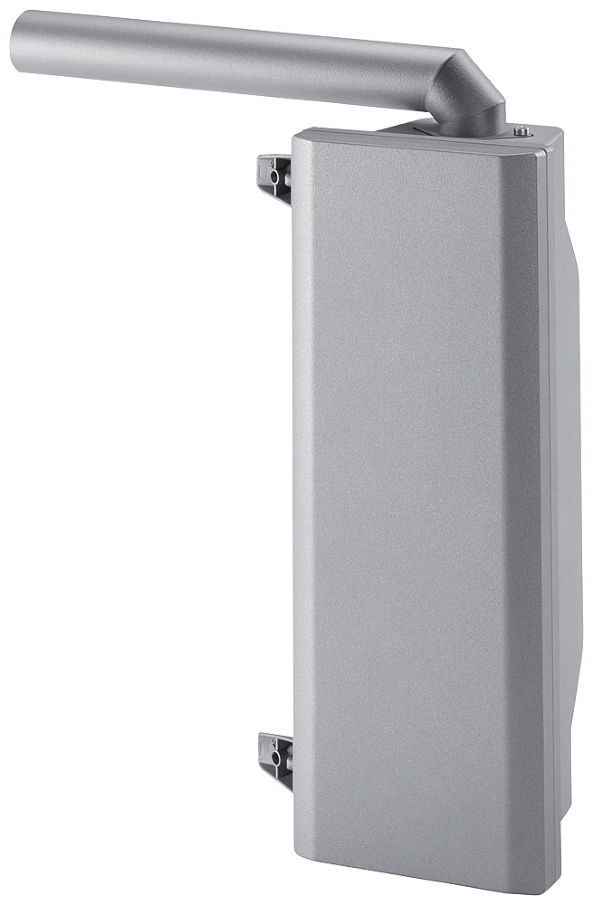 SIMATIC HMI Extension Unit 15"