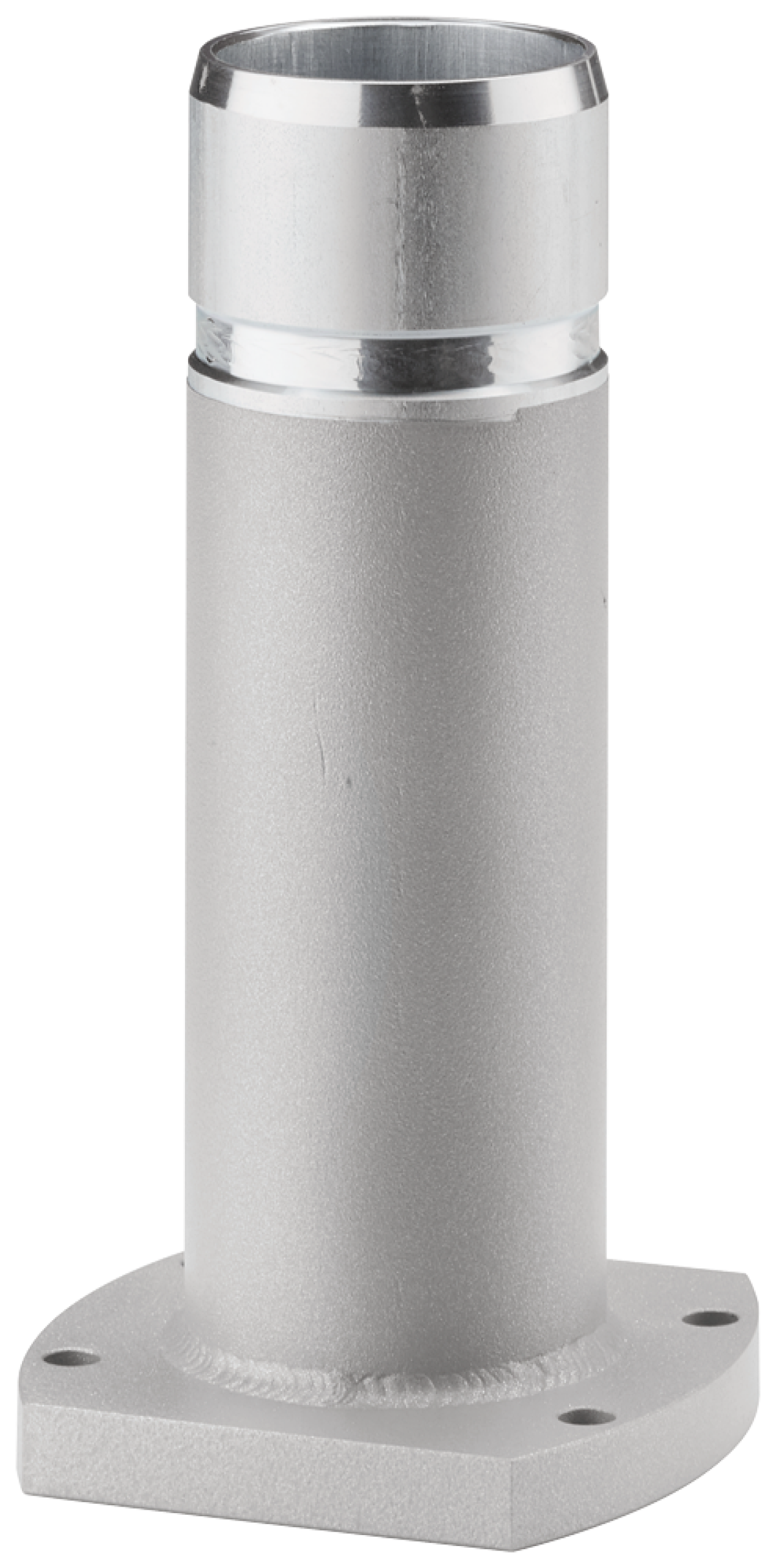 SIMATIC HMI Flange mount Support arm for PRO devices