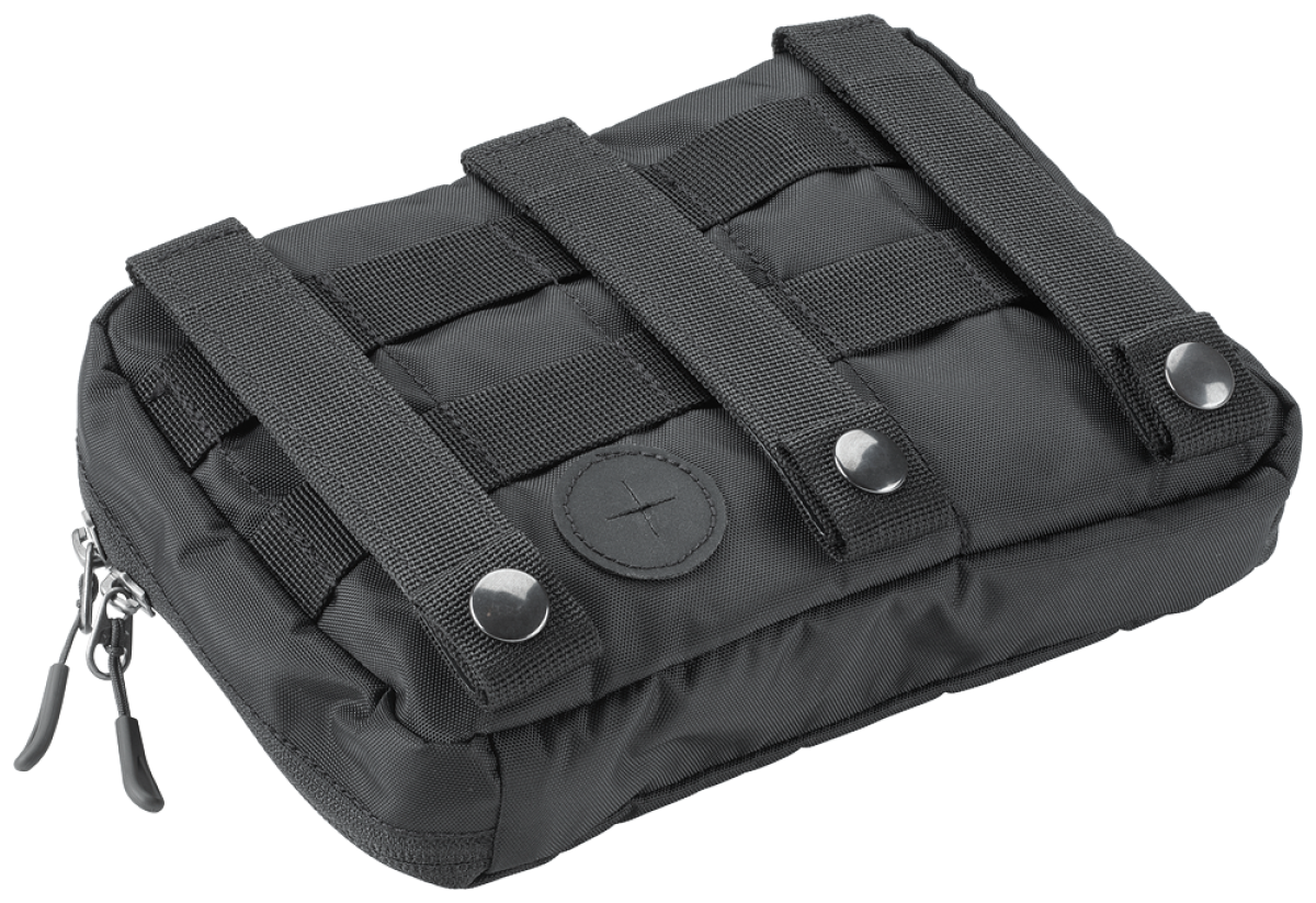 SIMATIC HMI Transport pouch medium