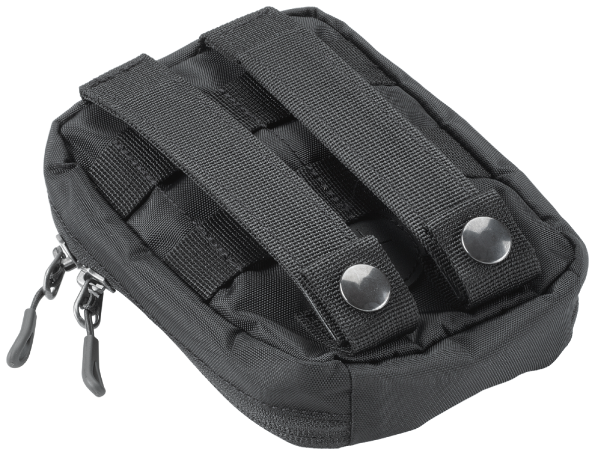 SIMATIC HMI Transport pouch small