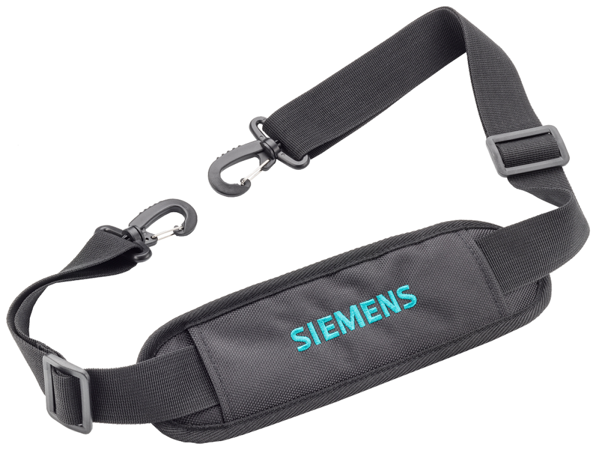 SIMATIC HMI Tablet PC carrying strap