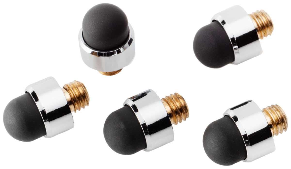 SIMATIC HMI Touch pen caps ELO