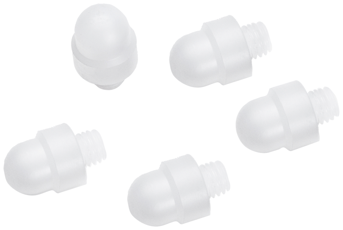 SIMATIC HMI Touch pen caps RES