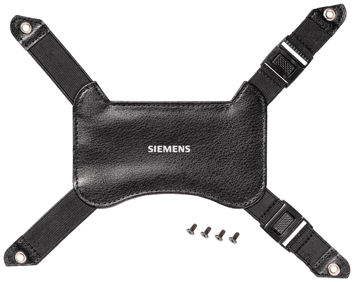 SIMATIC ITP SIMATIC IPC MD-34A Hand Strap SIMATIC IPC MD-34A Hand Strap