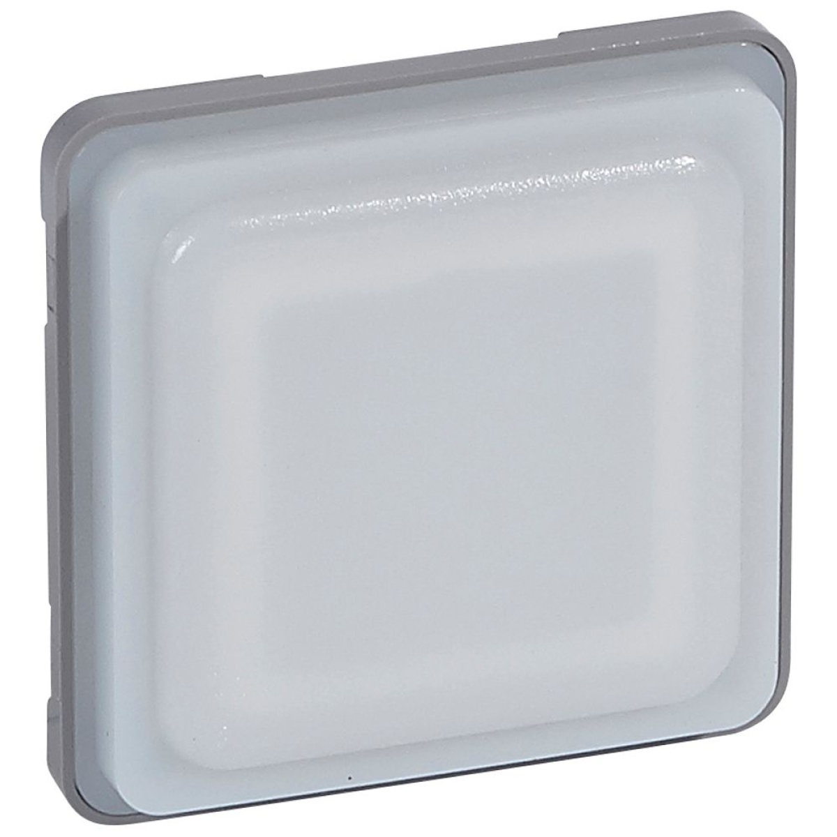 Soliroc - Sinalizador luminoso 230 V