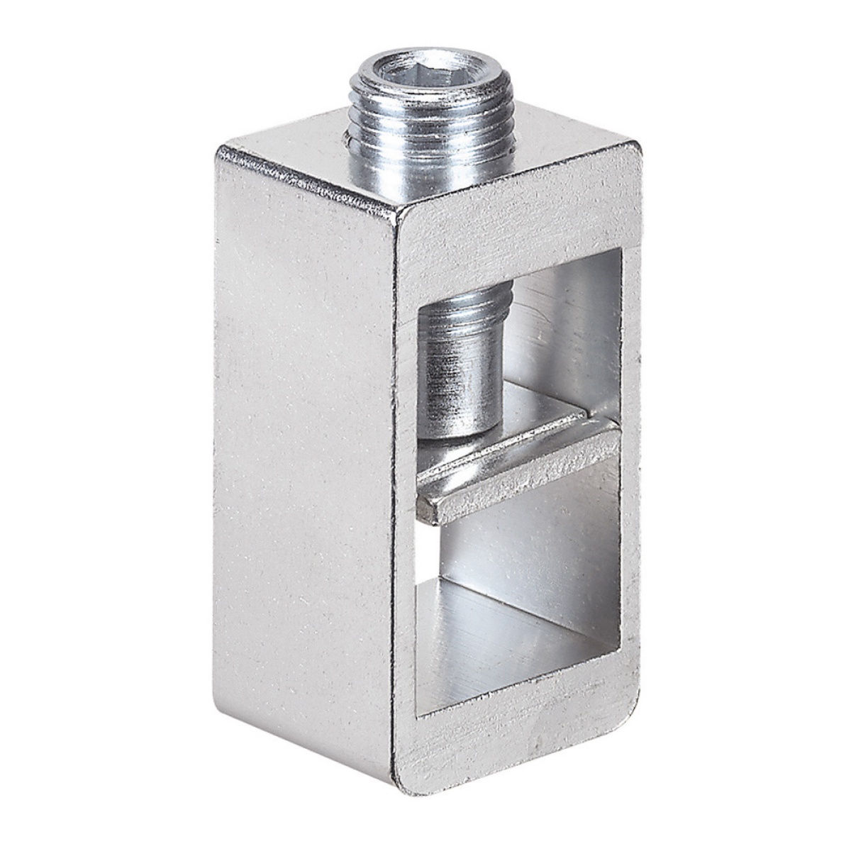 Jogo 4 ligadores para cabos sterminais 300 mm2 rígido ou 240 mm2 flexível