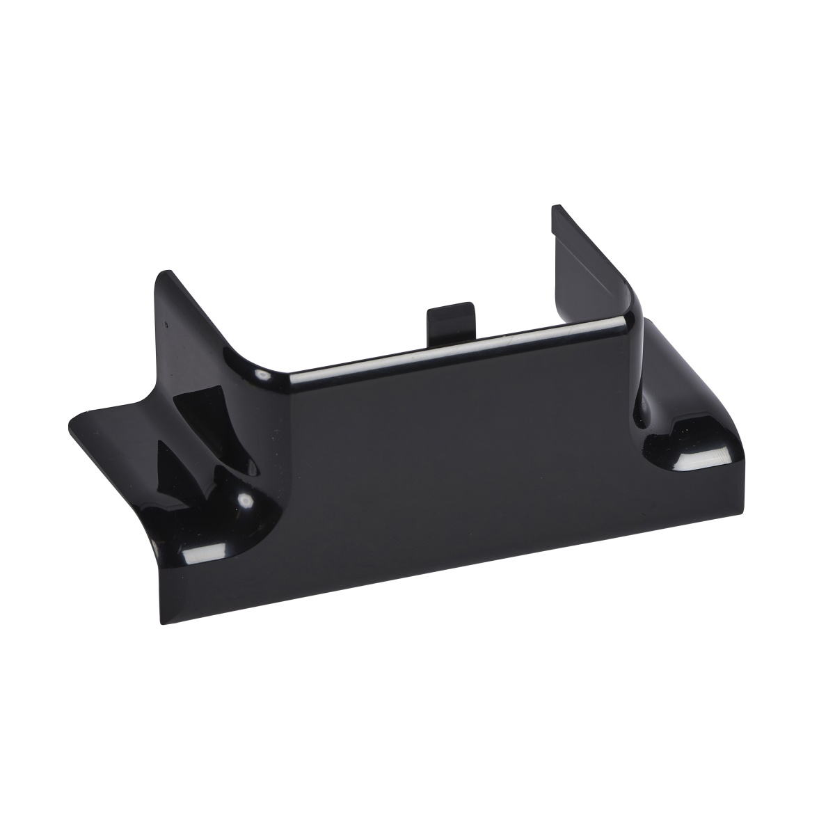 T-Shunt - Direct Clip DLP Channel - para 5080 & 50130 - 80130 Shunt