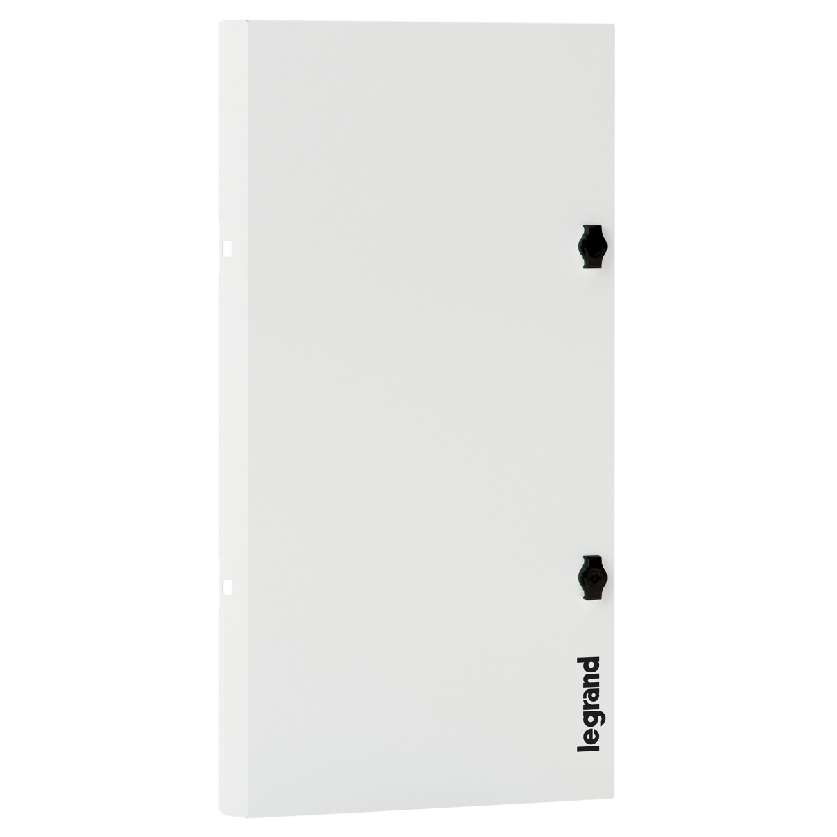 Porta metálica para invólucros XL3 S 630 - 24M 750mm