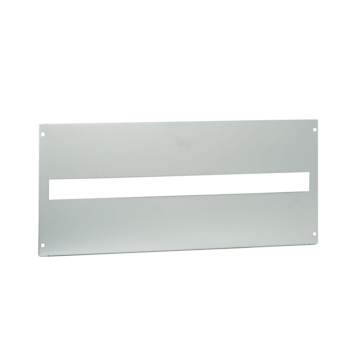 Painéis para aparelhos modulares - 36M 150mm