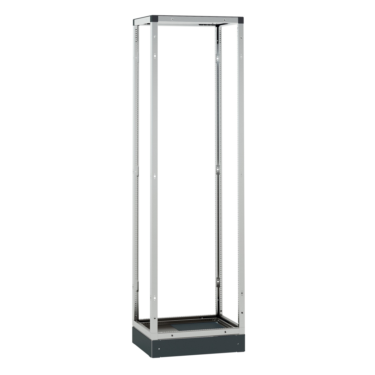 Armário XL3 S 4000 - 2000x450x600mm