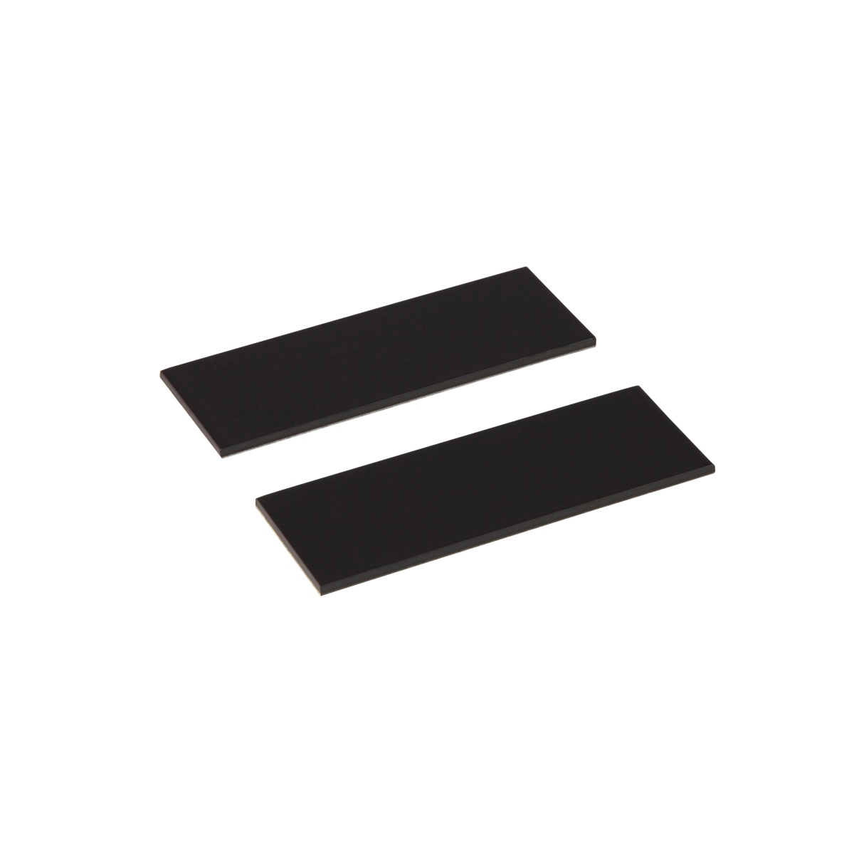 Kit de fixação magnético