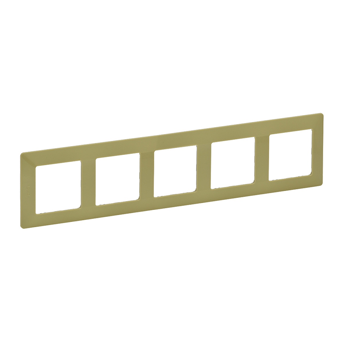 Valena Life - Quadro Quíntuplo - Lima