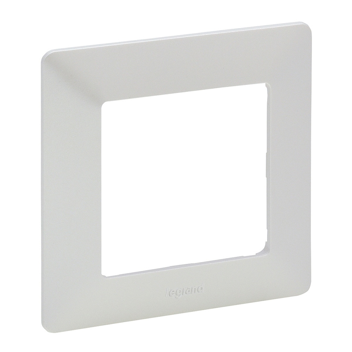 Valena Life - Quadro Simples - Pérola