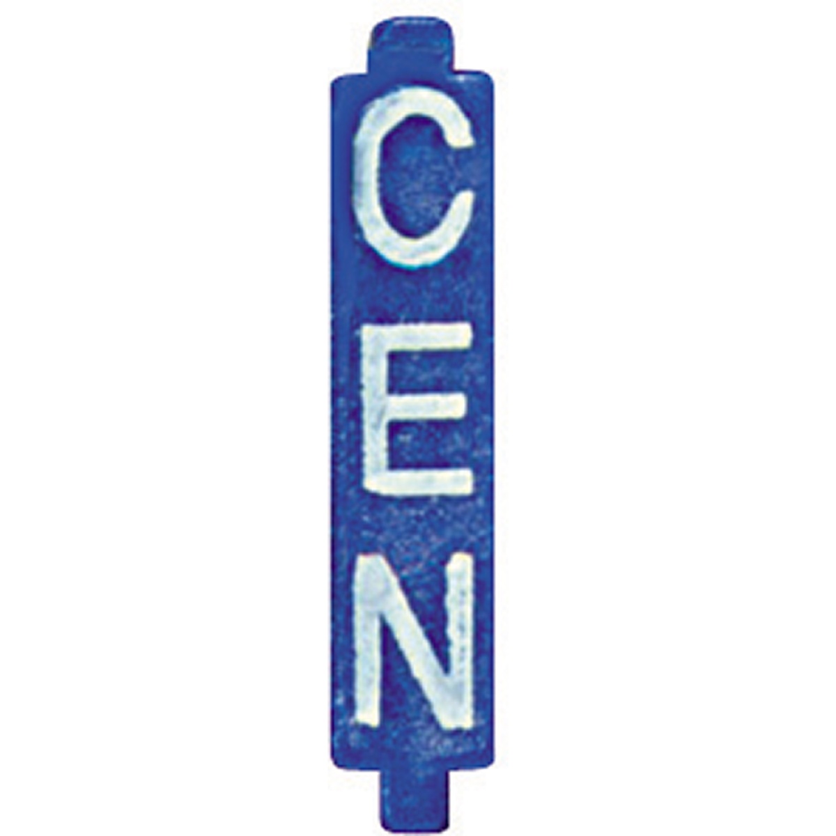 Configurador - "CEN"