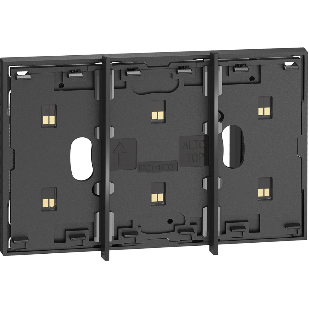 Living Now - MH MOLD ELE 2M 1D