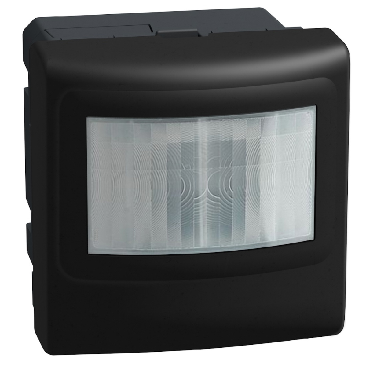 Light Now - Detetor de movimento - 2 fios - 2 módulos - Dark