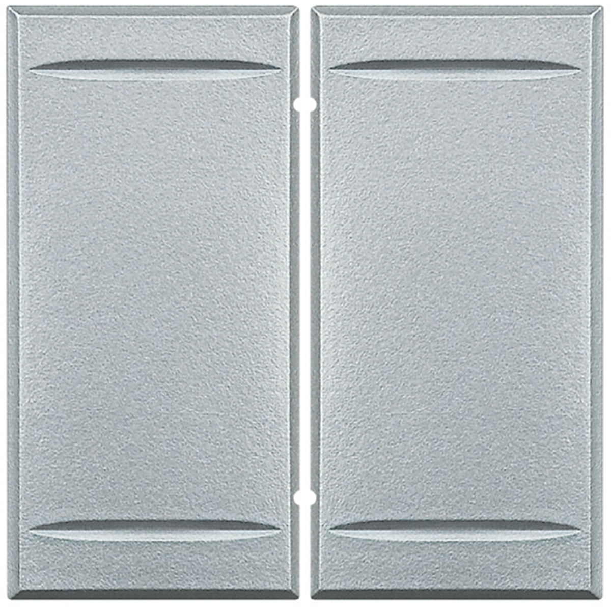 Tecla Axolute - para detetor de inundação - Tech