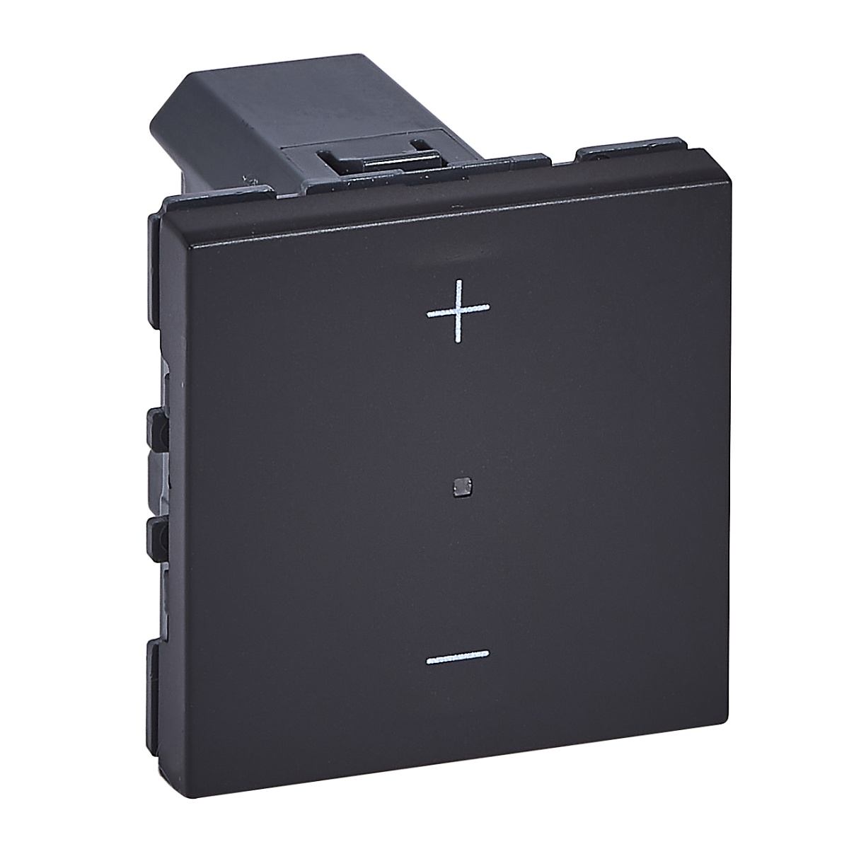 Mosaic Variador 3FIOS 150W - Preto