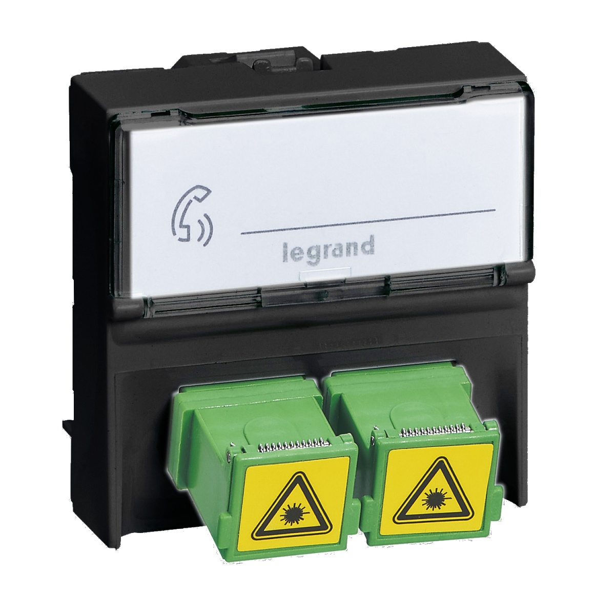 MOSAIC 2TRAV.FO SCAPC SIMP.PR