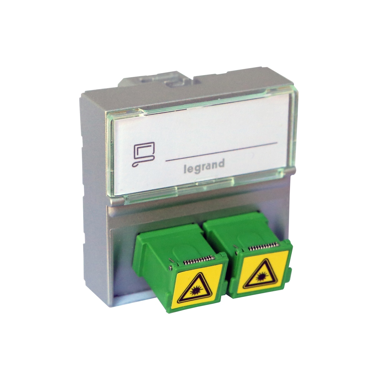 MOSAIC 2TRAV.FO SCAPC SIMP.AL