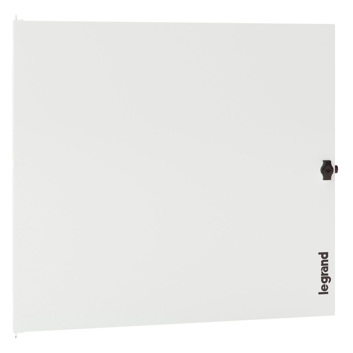 Porta metálica para XL3 S 160 4x36M