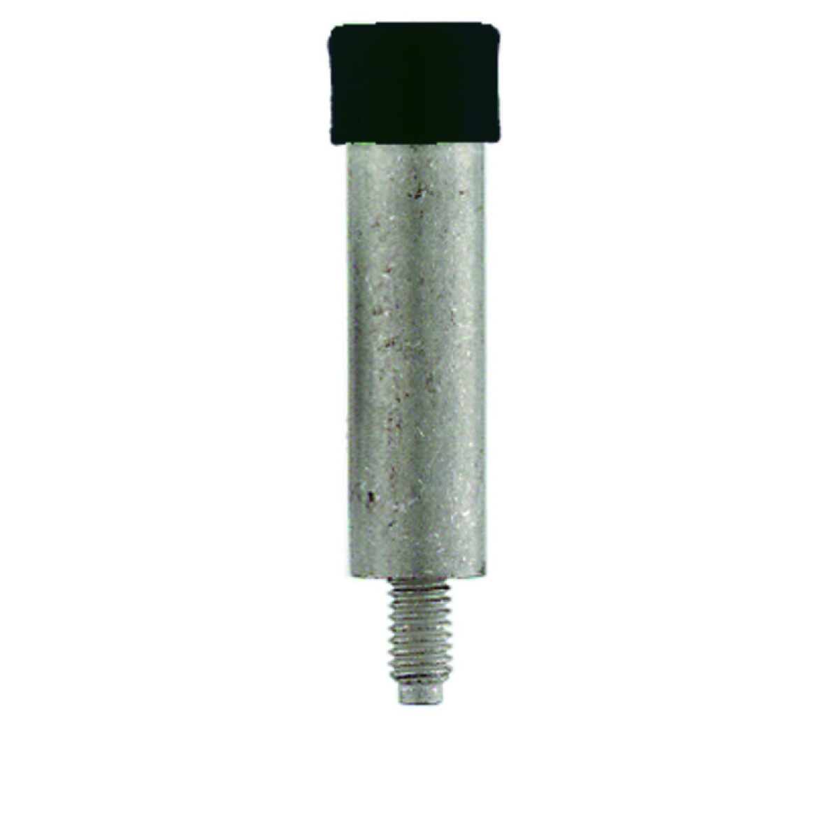 Socket terminal, Plug-in depth 13 mm, Depth 30 mm