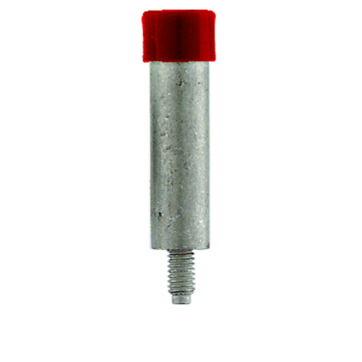 Socket terminal, Plug-in depth 13 mm, Depth 30.5 mm