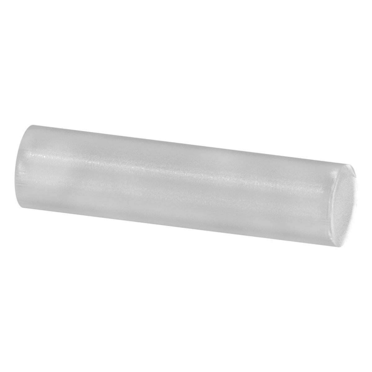 Connecting sleeve terminal