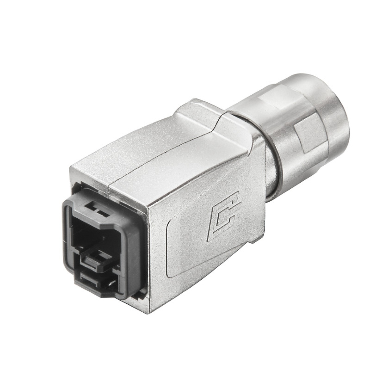 housing industrial ethernet, IP67