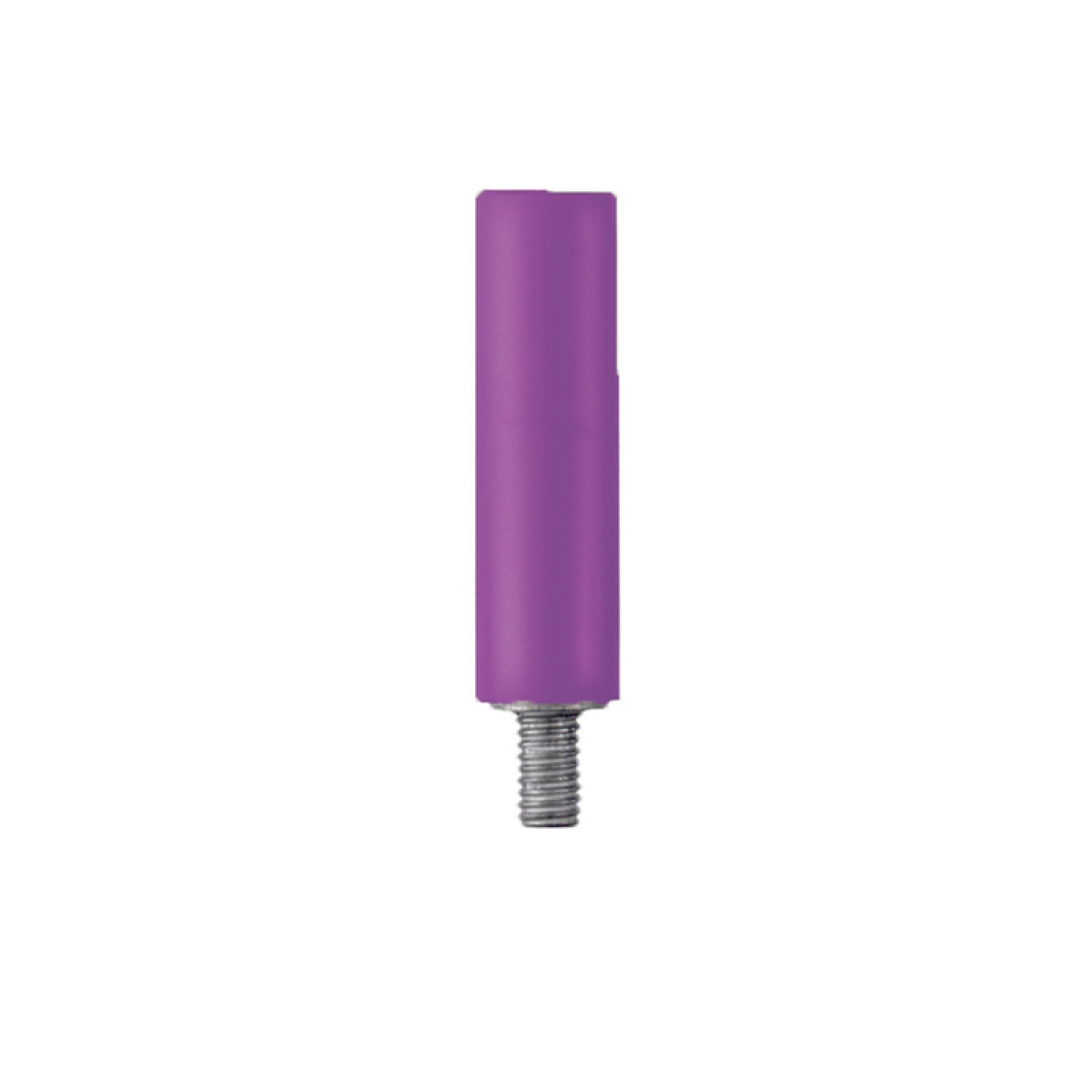Socket terminal, Plug-in depth 11.1 mm, Depth 26.6 mm
