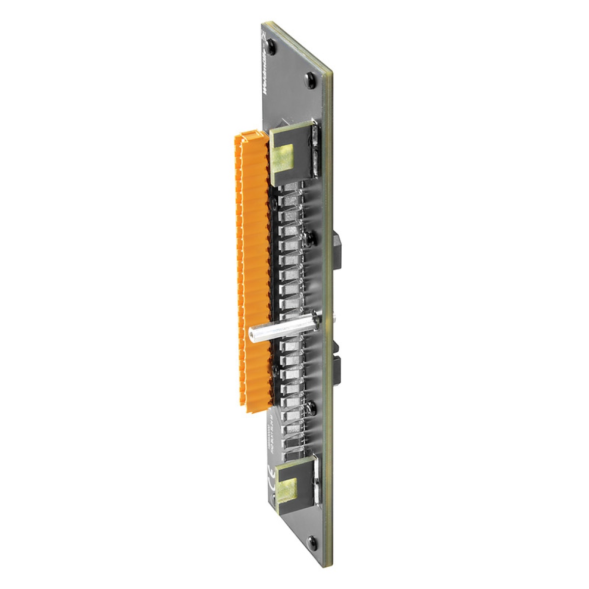 Adapter PLC