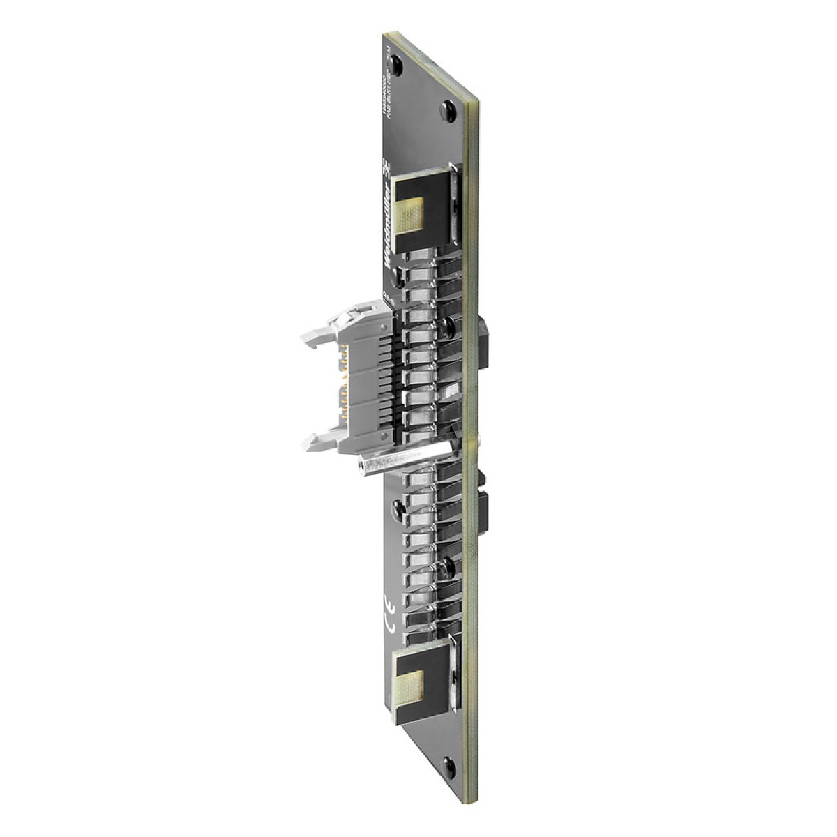Adapter PLC