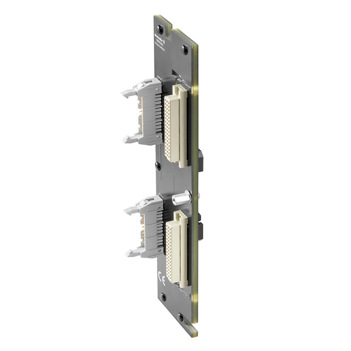 Adapter PLC