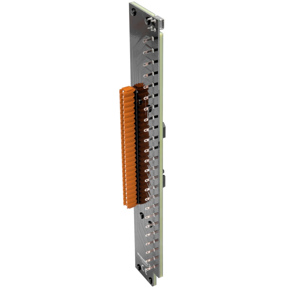 Adapter PLC