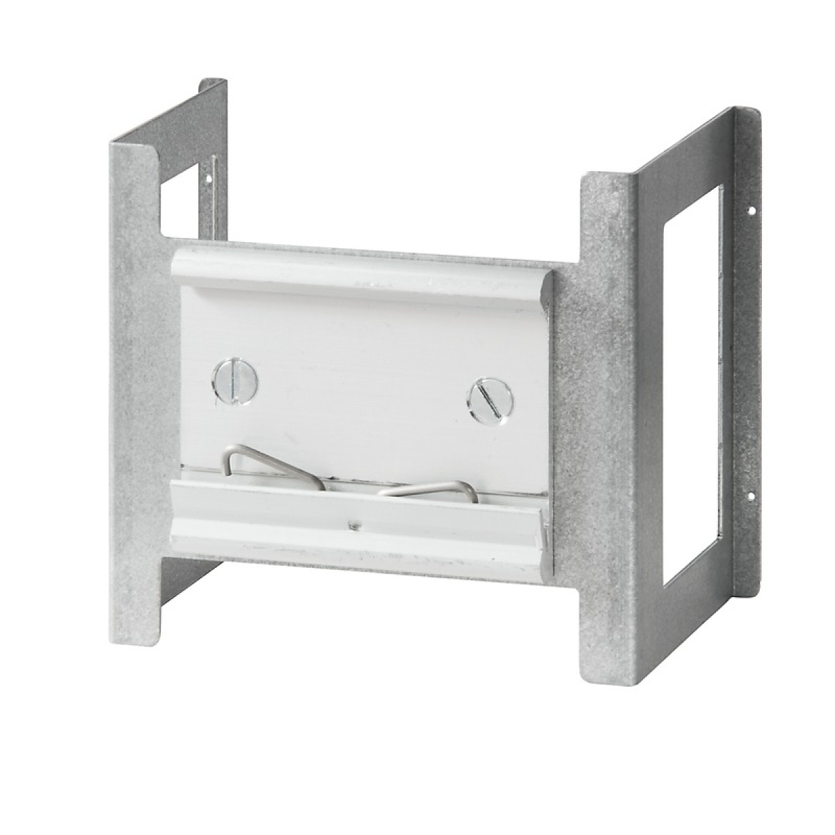 Fixation Measuring instrument