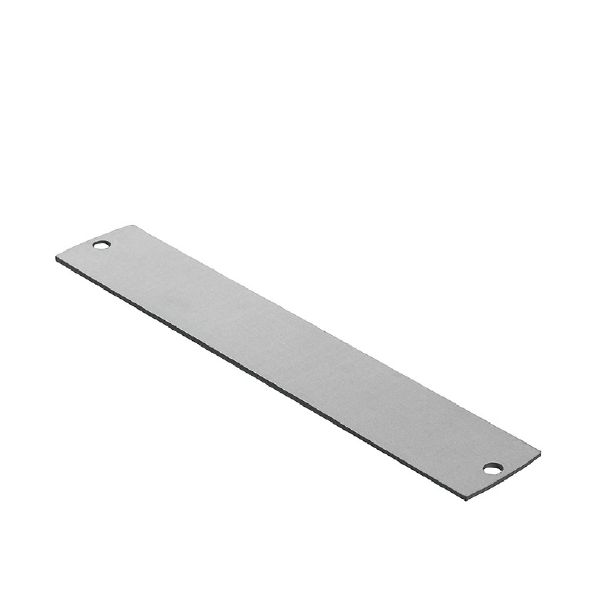 Fastening element LED module