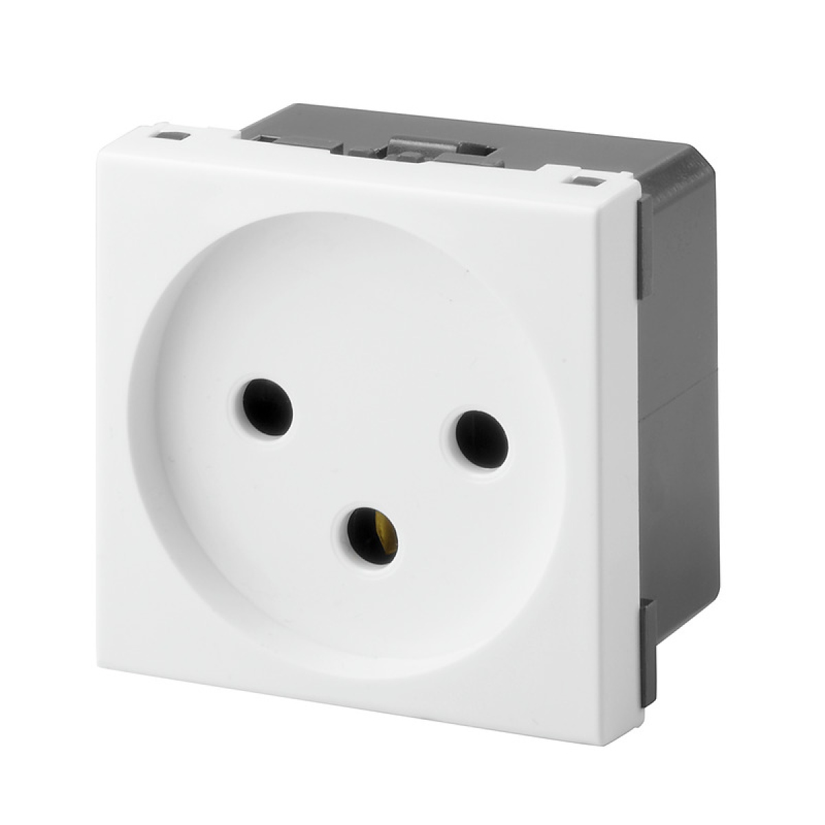 Insert Component housing