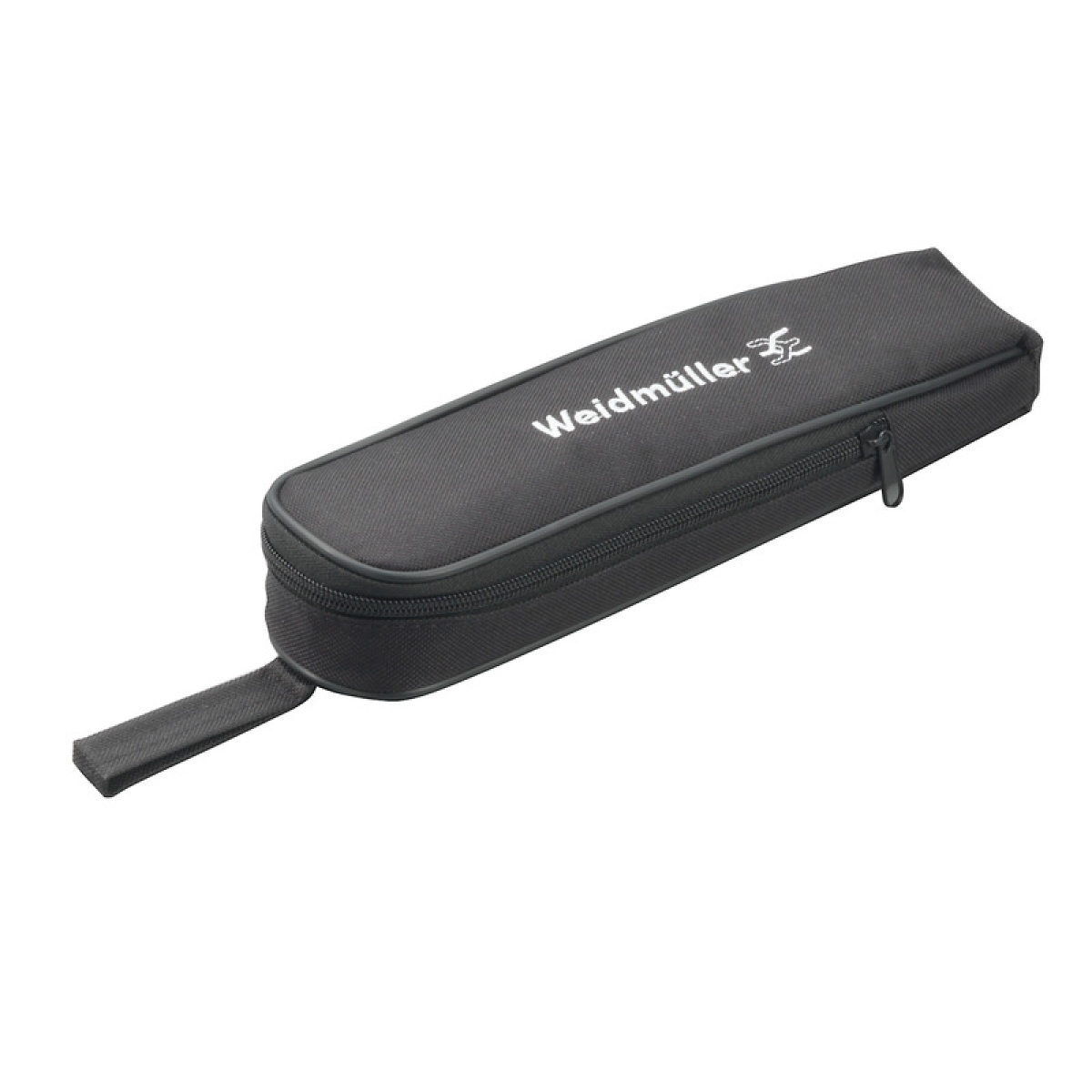 Toolbag, Width 300 mm, Height 90 mm, Depth 60 mm