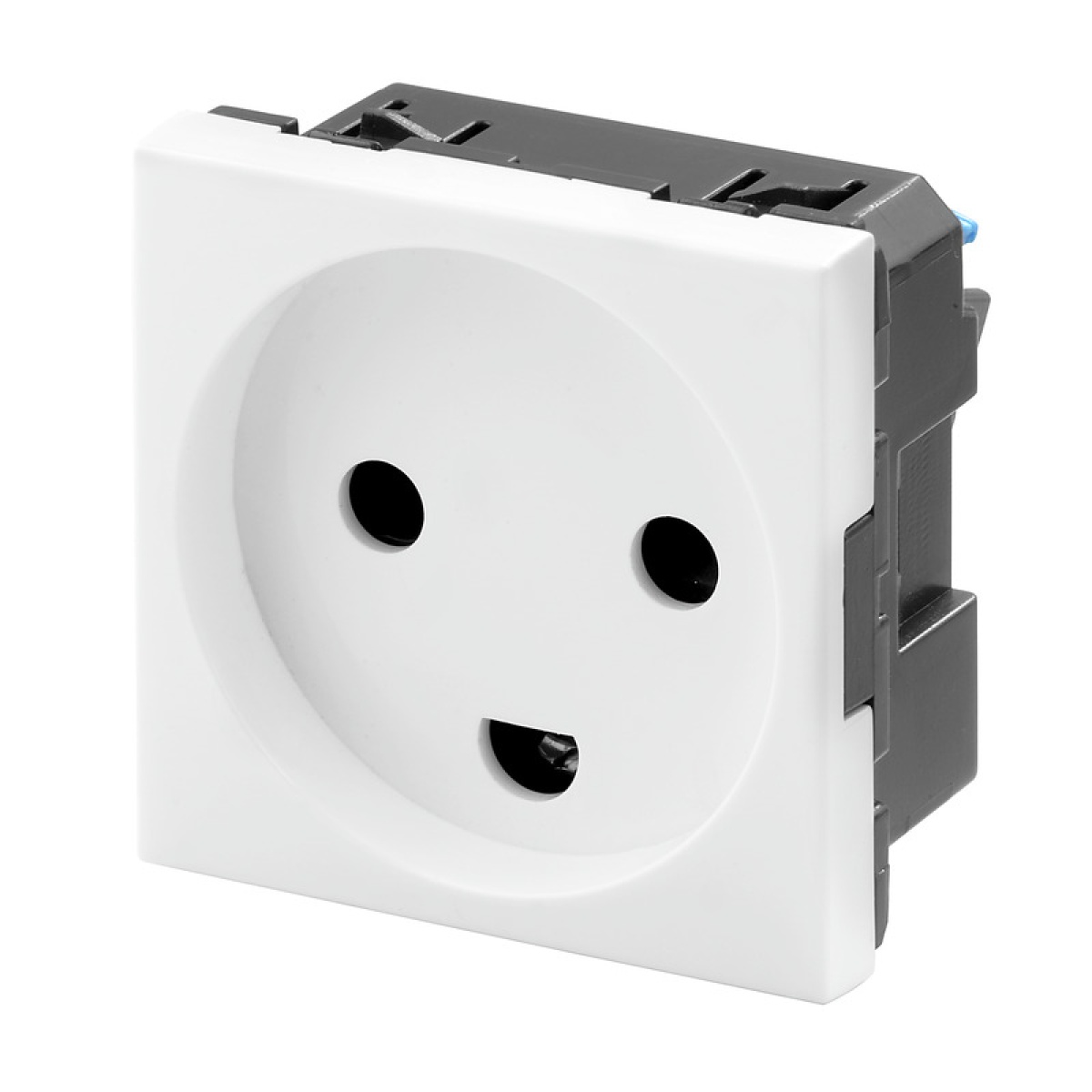 Insert Component housing
