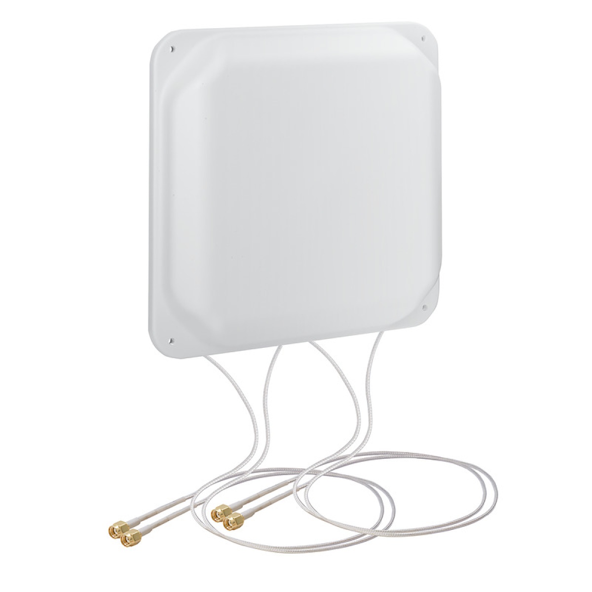 WLAN antenna