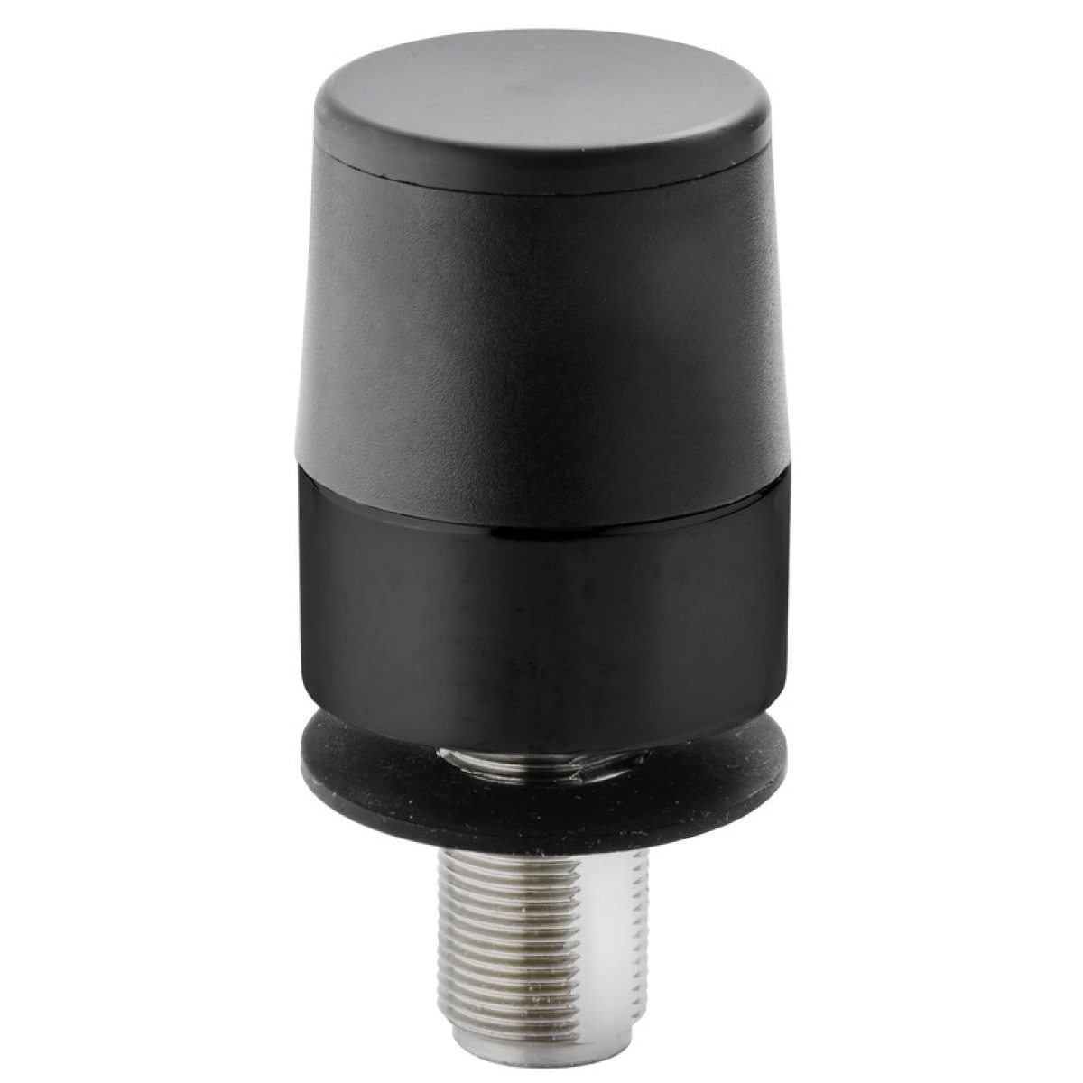 WLAN antenna