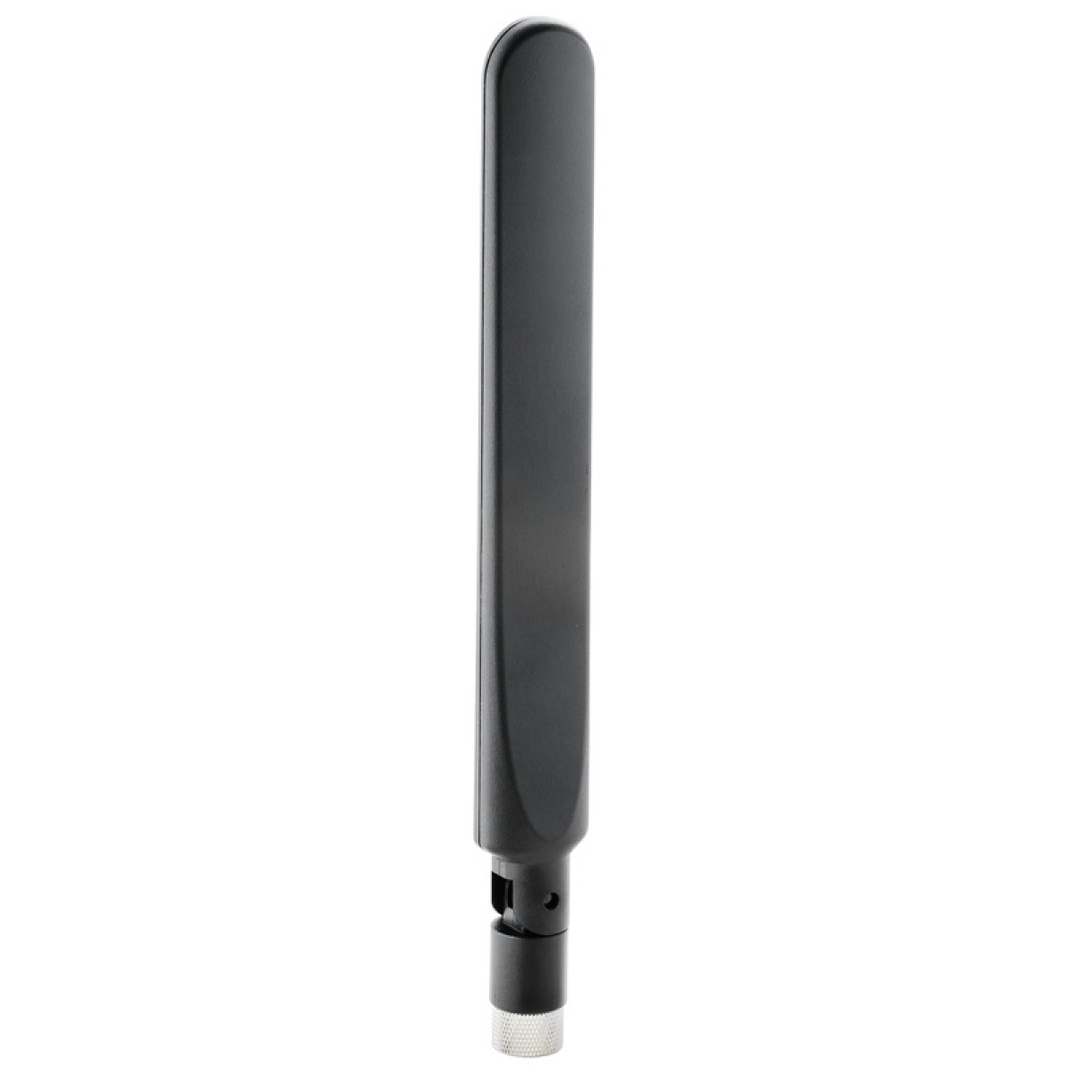Mobile communications antenna