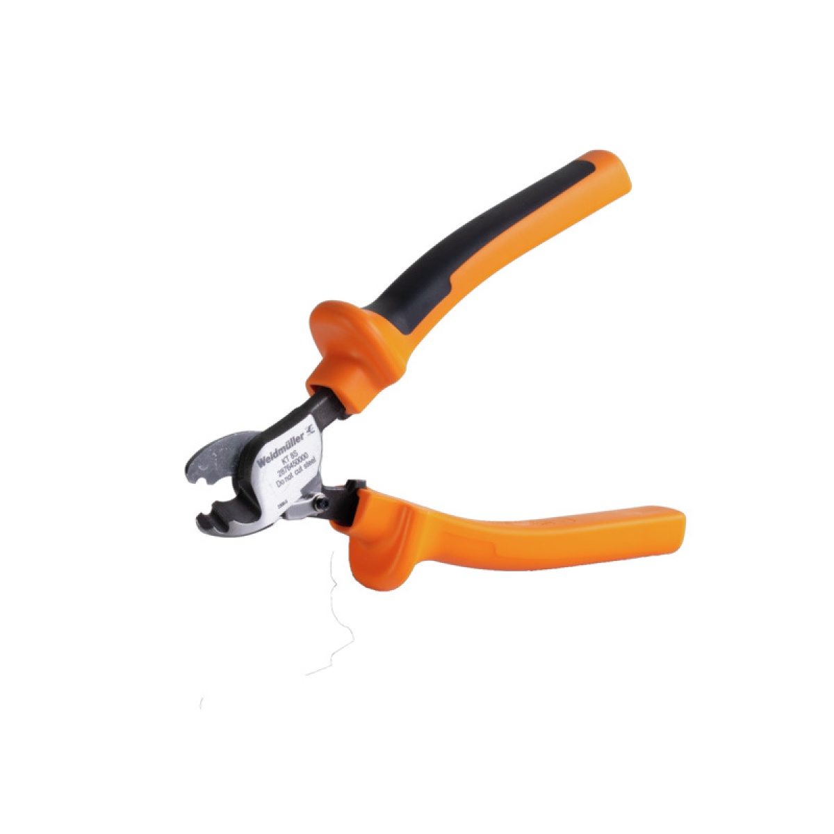 Cutting tool, 9 mm, 9 mm