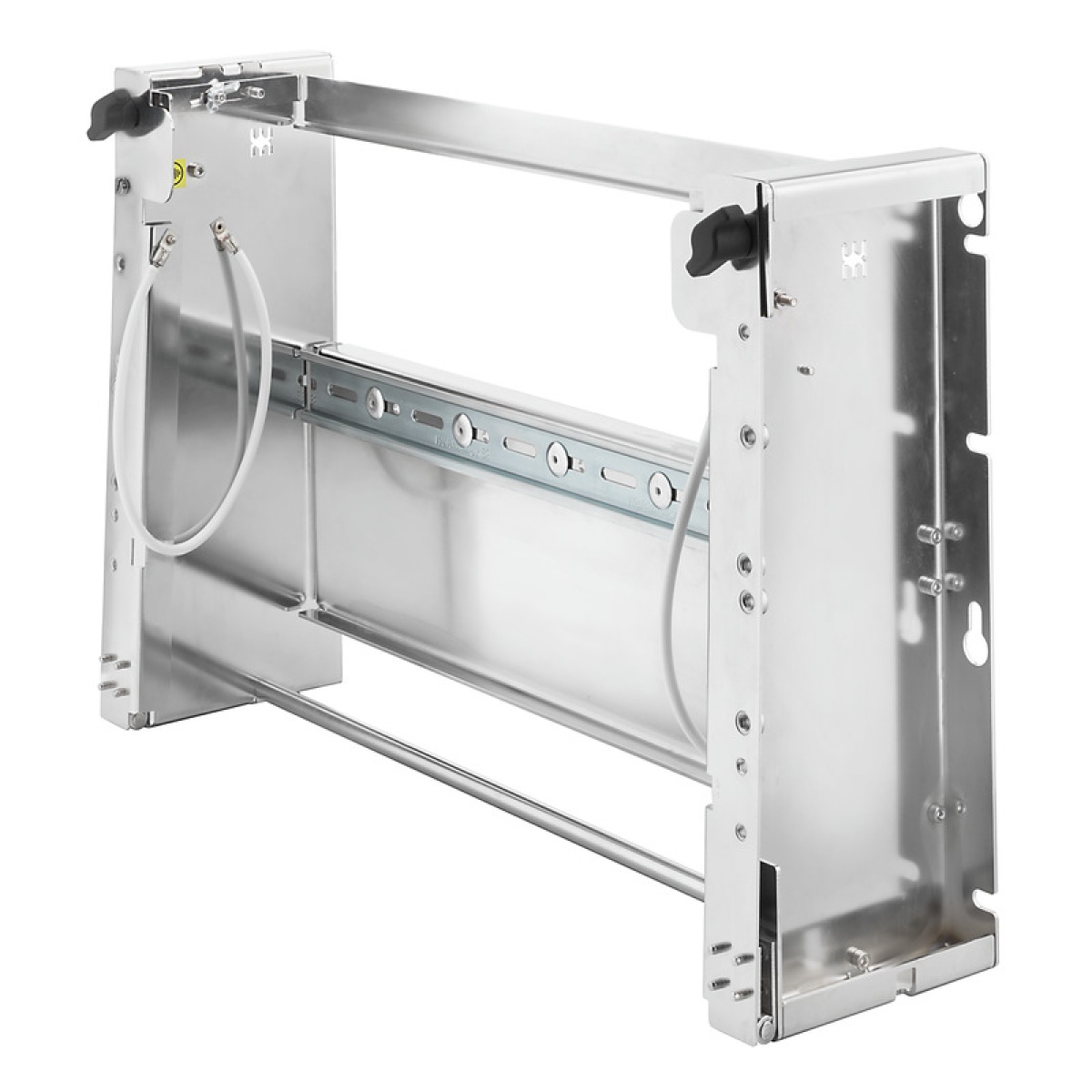 Adapter PLC