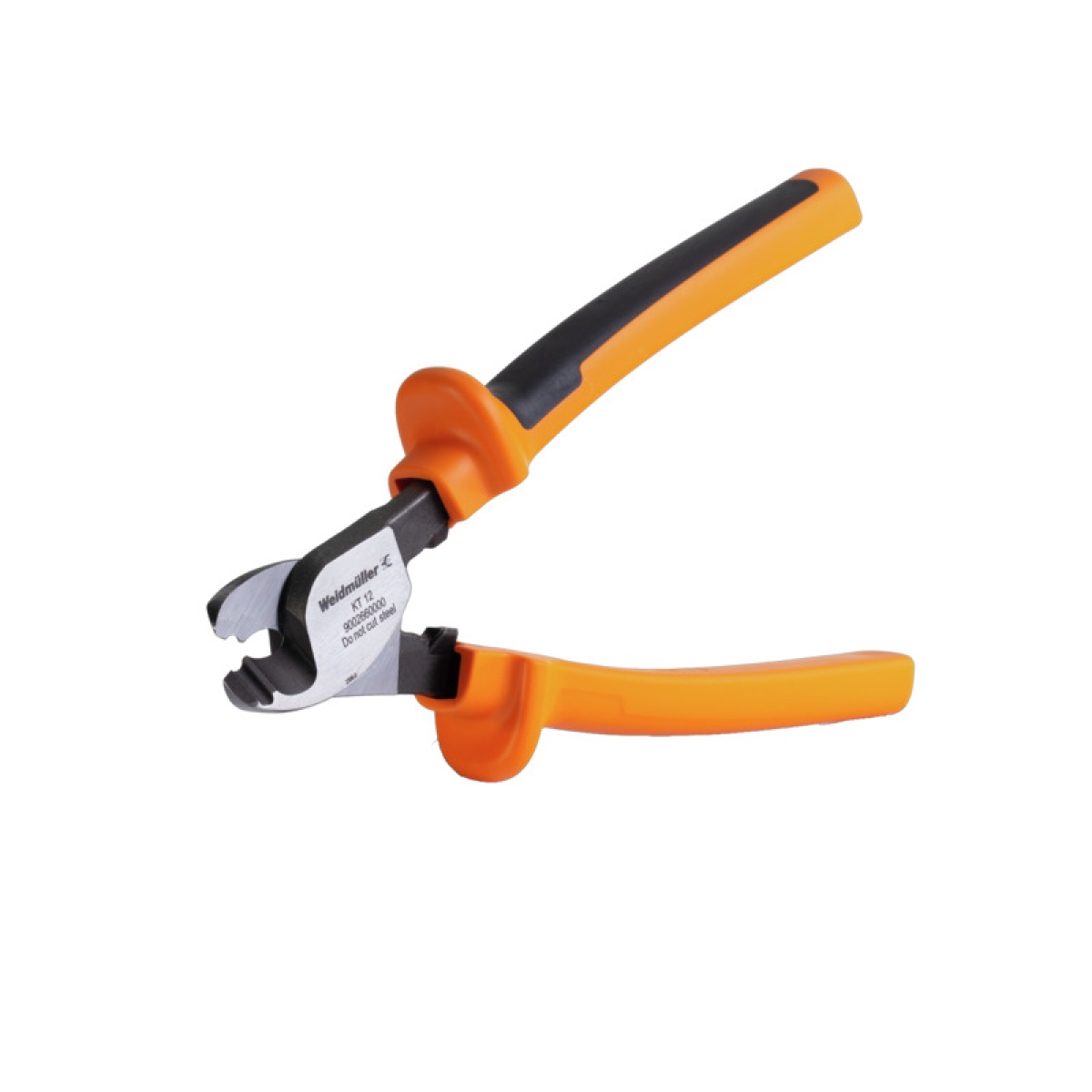 Cutting tool, 11 mm, 11 mm, No