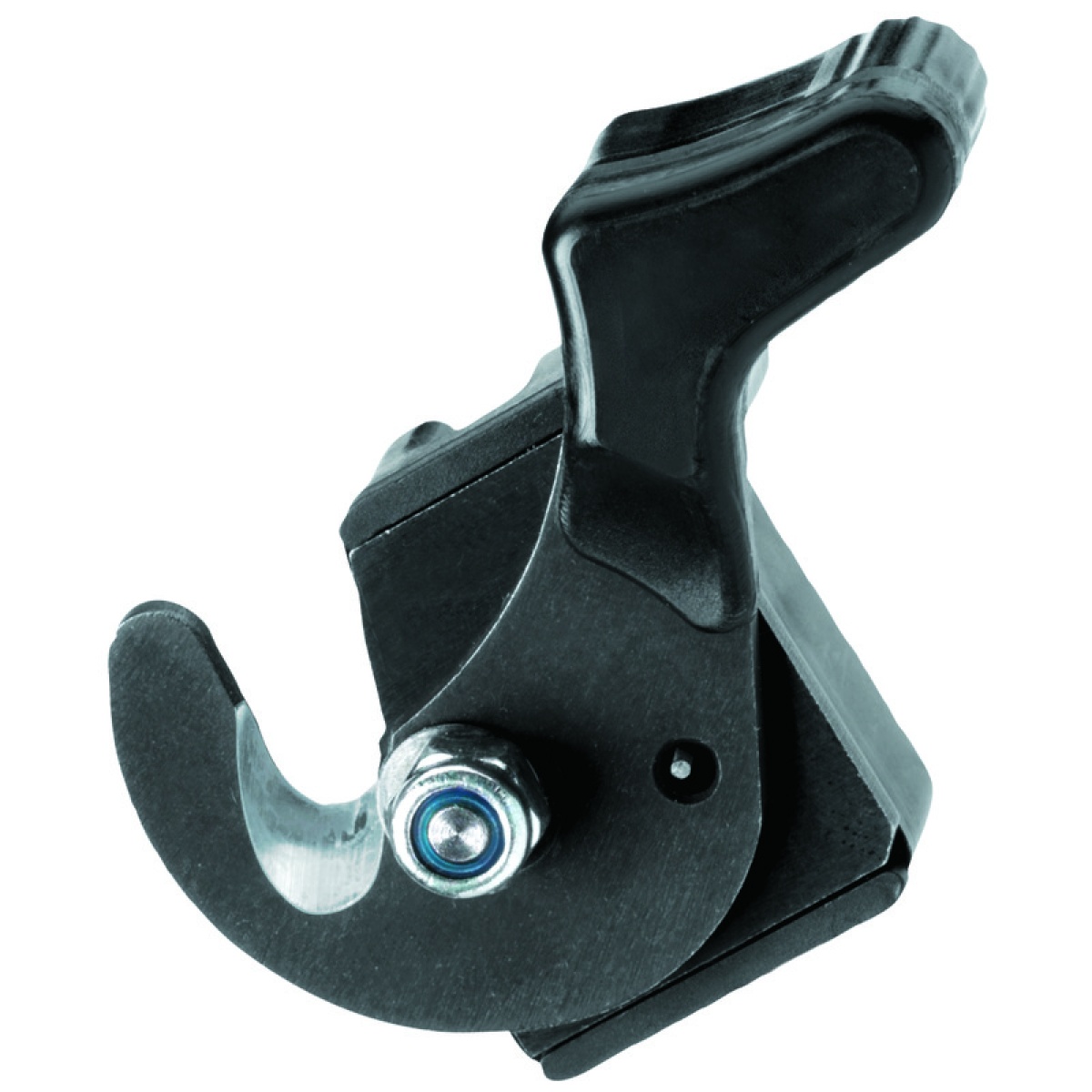 Stripping tool, Flexible and solid conductors with PVC insulation, 2.5 mm²